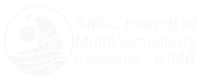 BJMR Logo